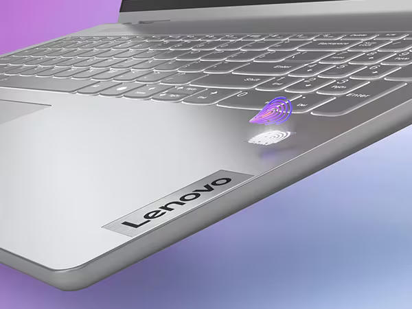 Acer TravelMate P4 Spin 14 Convertible-Notebook Bild Acer TravelMate P4 Spin 14 Convertible-Notebook