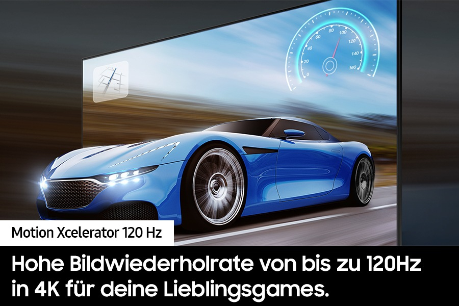 Bild Acer TravelMate P4 Spin 14 Convertible-Notebook