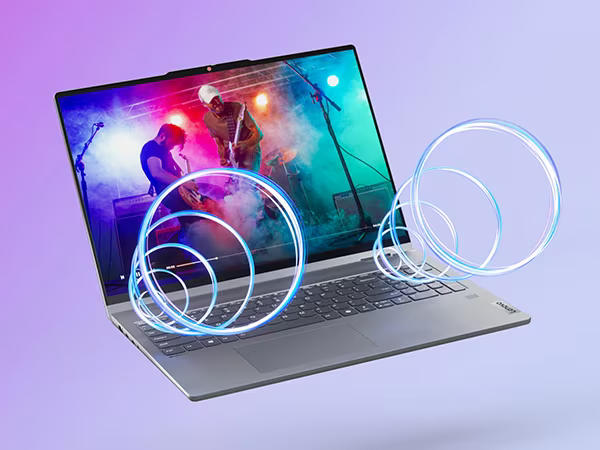 Acer TravelMate P4 Spin 14 Convertible-Notebook Bild Acer TravelMate P4 Spin 14 Convertible-Notebook