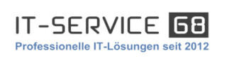 IT-SERVICE 68