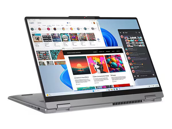 Acer TravelMate P4 Spin 14 Convertible-Notebook Bild Acer TravelMate P4 Spin 14 Convertible-Notebook